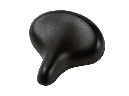 SMRFS Premium Comfort Bike Saddle