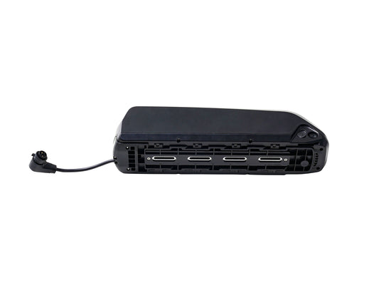 Extra Battery