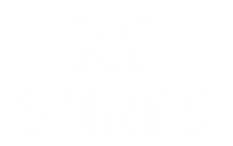SMRFS logo