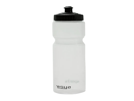 SMRFS 20oz Water Bottle