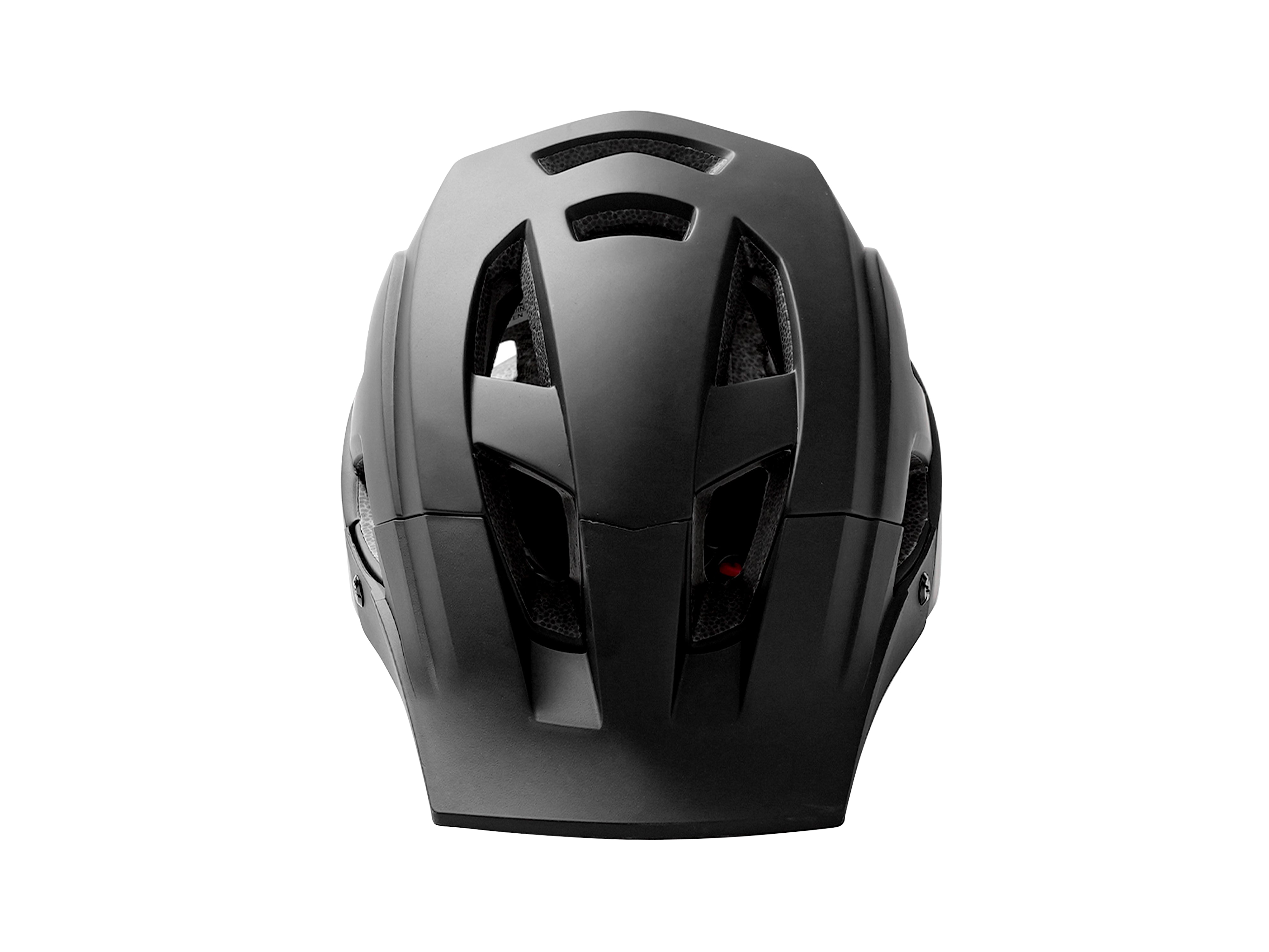 bell bike helmets mens Bell Super Air Spherical Helmet – SMRFS
