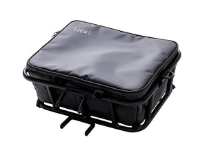 Front Frame Bag